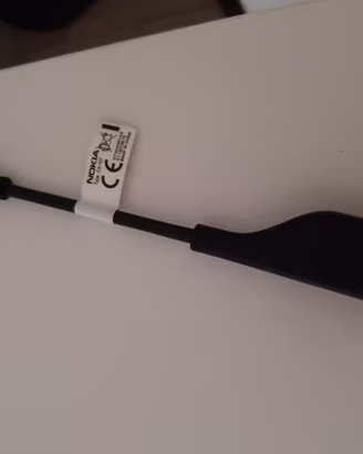 Cavo OTG NOKIA Microusb A