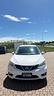 nissan-pulsar-1-5dci-2016