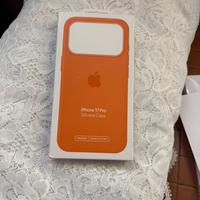 Cover iphone 17pro