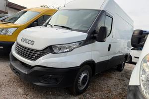 IVECO Daily 35S12V 2.3 HPT PM-SL-TA Furgone