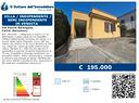 villetta-in-dipendente-a-carini