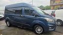 ford-transit-custom-340-2-0-ecobl-130aut-pl-ta