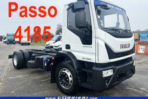 IVECO Eurocargo 190-250P