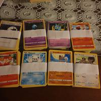 carte Pokemon
