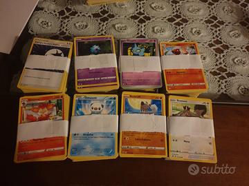 carte Pokemon
