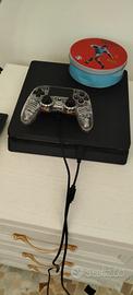 PS4 Console