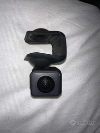 Modulo 360 insta one rs