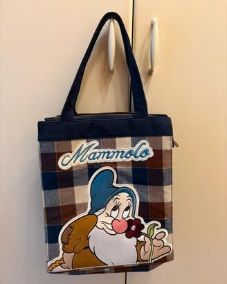 Borsa