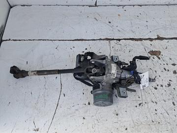 519933490 PIANTONE ELETTRICO FIAT 500L (351) 1.4 B