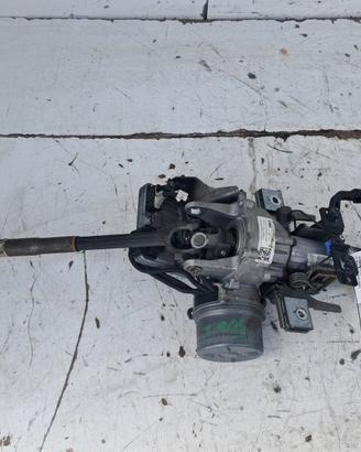 519933490 PIANTONE ELETTRICO FIAT 500L (351) 1.4 B
