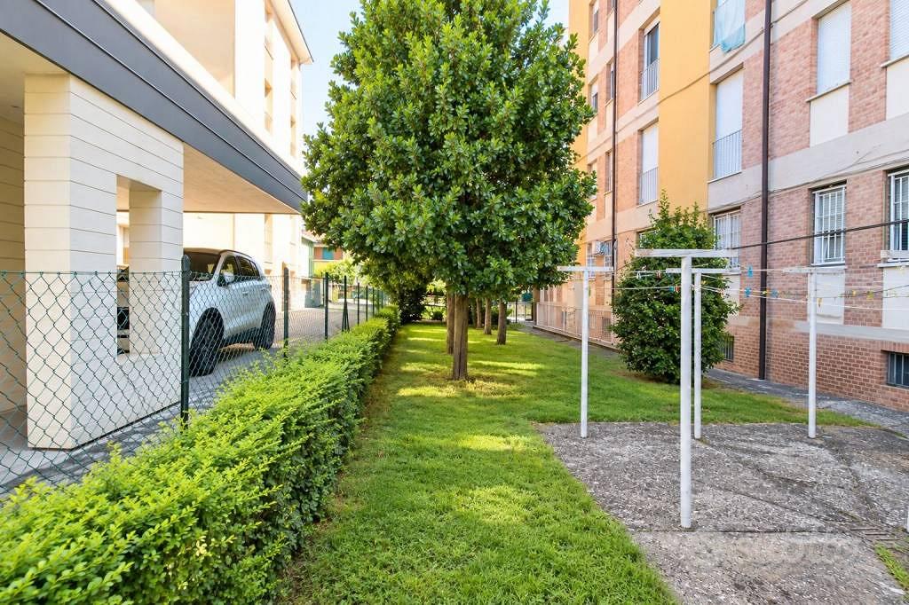 Appartamento – Casalecchio di Reno, Bologna - Vista 3