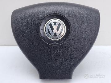 AIRBAG VOLANTE VOLKSWAGEN Passat Berlina 4° Serie