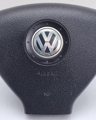 AIRBAG VOLANTE VOLKSWAGEN Passat Berlina 4° Serie