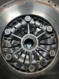 Kit volano e frizione Opel Astra j 1.7 cdti
