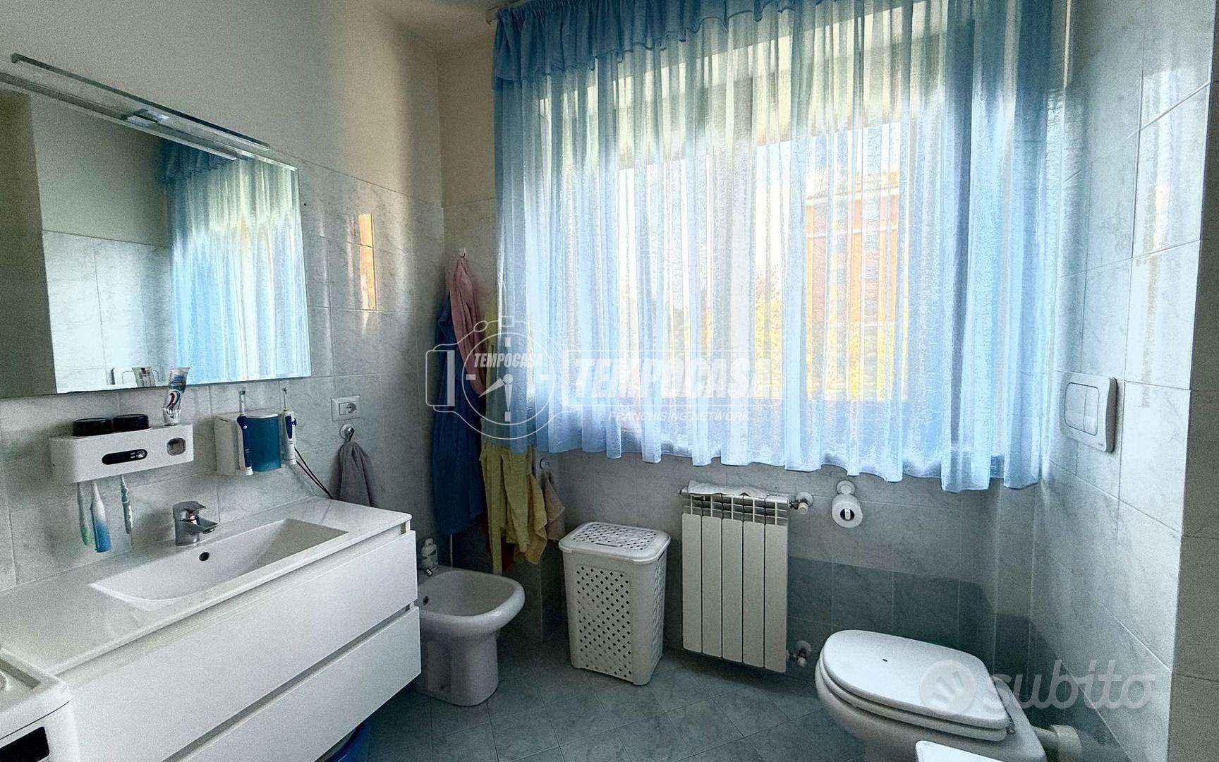 Appartamento – Rozzano, Cassino Scanasio - Vista 2