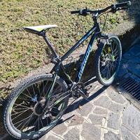 bici mtb 