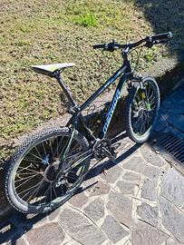 bici mtb 