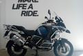 BMW R 1250 GS ADVENTURE - 2023