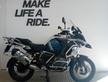 BMW R 1250 GS ADVENTURE - 2023