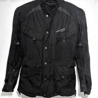 Giacca Moto Dainese Goretex Uomo Tg.46