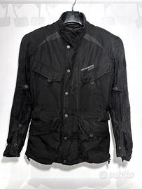Giacca Moto Dainese Goretex Uomo Tg.46