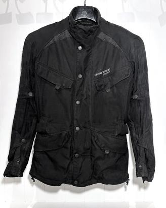 Giacca Moto Dainese Goretex Uomo Tg.46