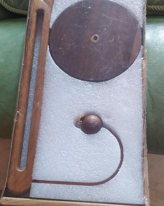 porta Scottex
