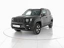jeep-renegade-2-0-mjt-trailhawk-4wd-170cv