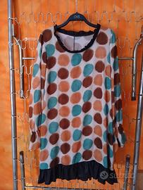 vestito