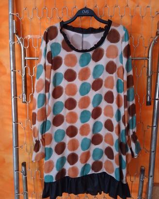 vestito