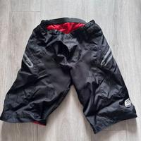 Troy Lee Designs Moto Shorts Taglia 34