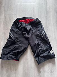 Troy Lee Designs Moto Shorts Taglia 34