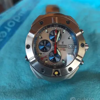 Orologio