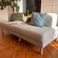 Divano Letto Ikea