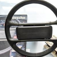 Volante Porsche 911 Carrera 3.2 e turbo 3.3