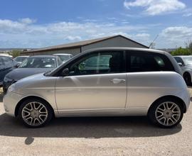 LANCIA Ypsilon 1.4