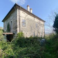 Casale a Novafeltria