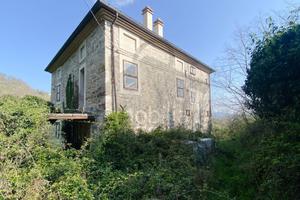 Casale a Novafeltria