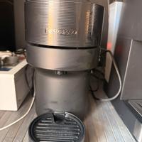 Nespresso Vertuo POP