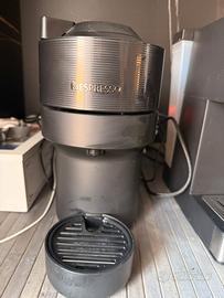 Nespresso Vertuo POP