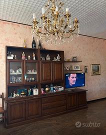 🏠 SVUOTAMENTO CASA – MOBILI E ARREDAMENTO USATO