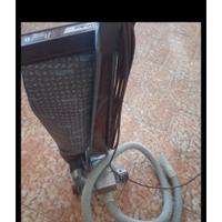 aspirapolvere kirby legend II