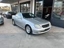 mercedes-benz-slk-200-kompressor-cat-special-editi