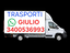 Immagine 5