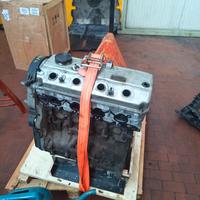 Motore Great Wall Steed 