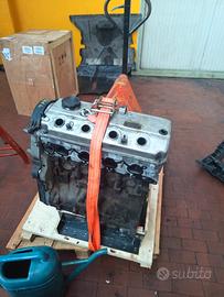 Motore Great Wall Steed 