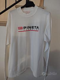 Maglietta Diesel Pineta glamclub Milano Marittima 