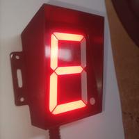 Contamarce 3 in uno auto moto