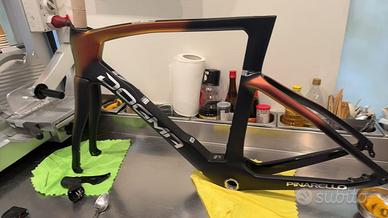 pinarello dogma f