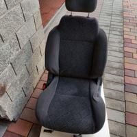 OPEL FRONTERA 2.2 DTI